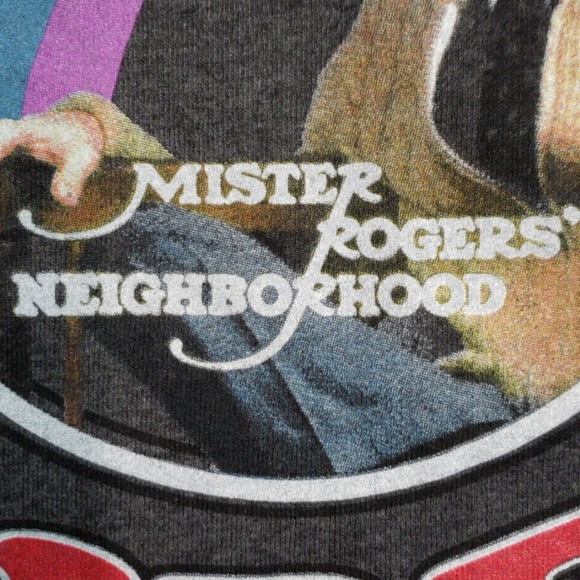 NEW Good Vibes T-Shirt - Picture 6 of 8